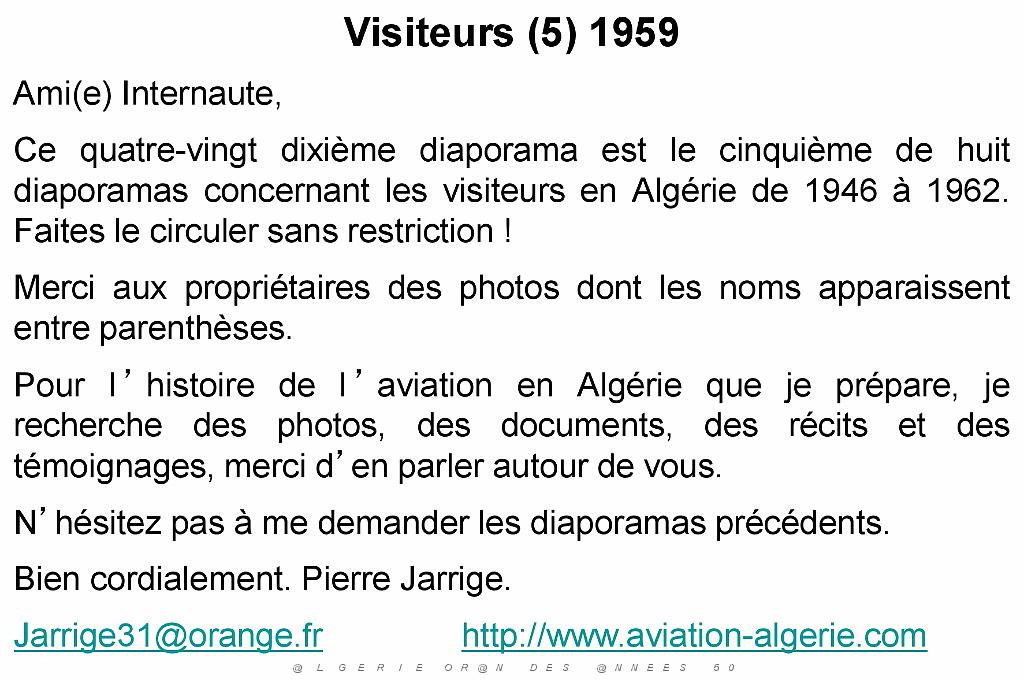 90 - Visiteurs (5) 1959_000001.jpg